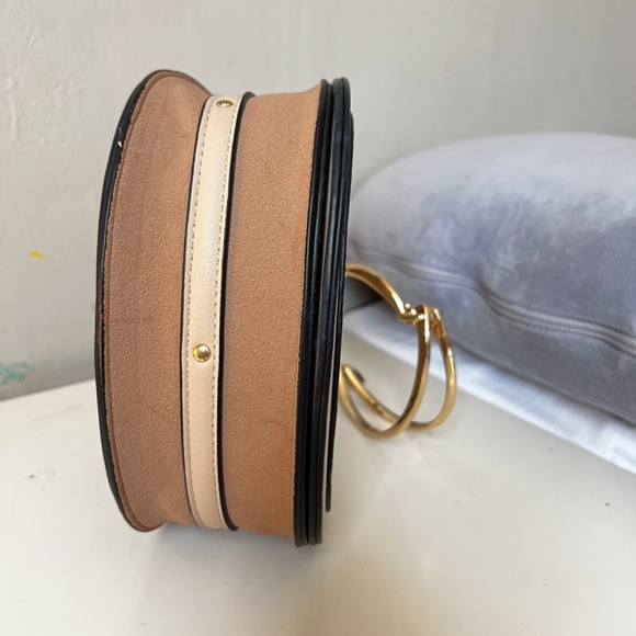 Amazon bracelet handbag - Picture 3 of 6